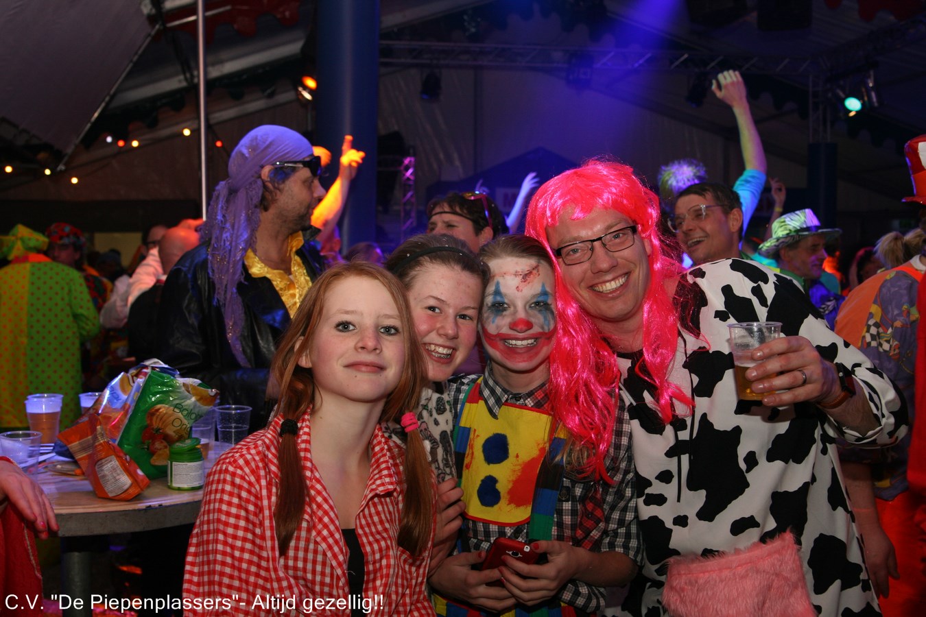 IMG 8342 (Kopie)